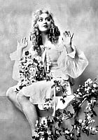 Agnes Franey